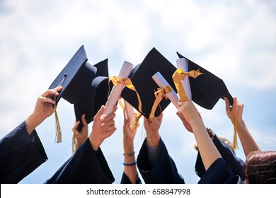 ABSU VC Calls for Reorientation of Security Personnel for Effective Policing