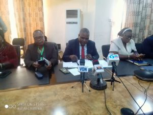 Plateau Revenue Service Targets N26b for 2023, Generates N7b in Three months