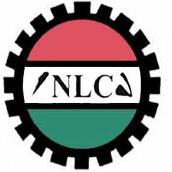 Plateau NLC re-appoints Badung as  secretary 