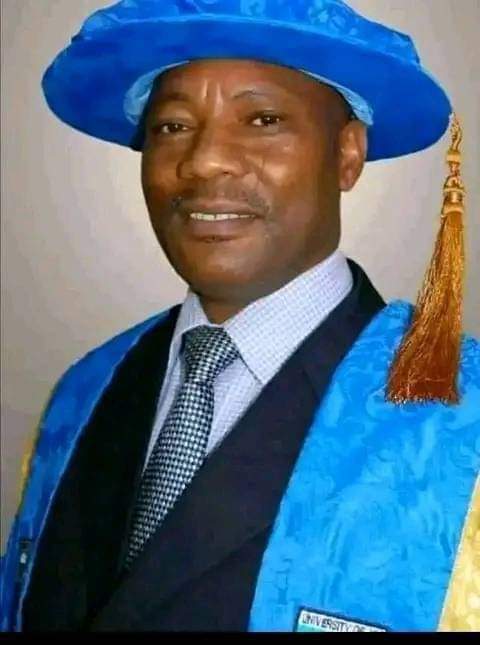 112 Graduands Bags First Class Honours as UniJos set to host 33rd,34th Convocation