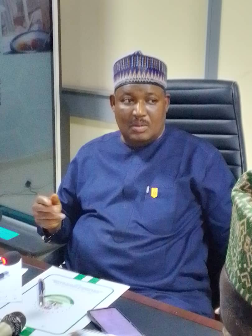 FG Commends Evacuation of Stranded Nigerians from Sudan