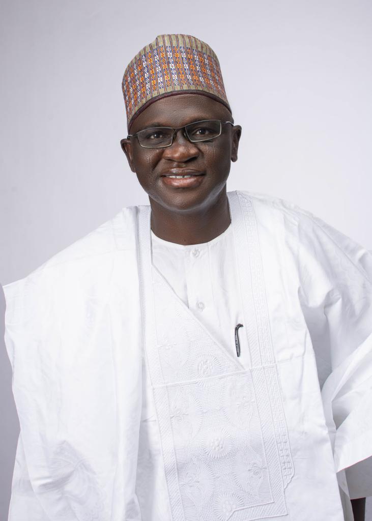  Ex Immigration Boss Condemns Plateau killings, Urge Security Operatives to go after Perpetrators