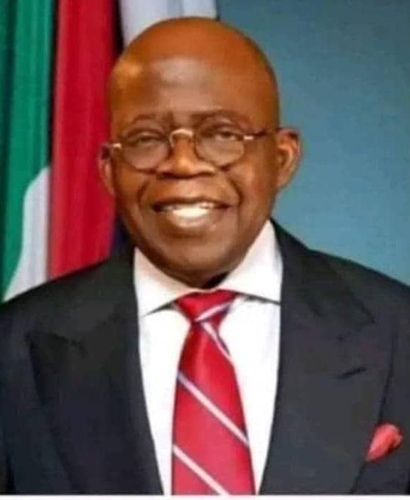 Gbajabiamila Congratulates Tinubu on his Inauguration as Nigeria’s 16th President