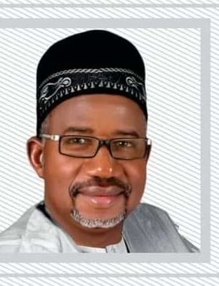Bauchi Pilgrims Welfare Board Congratulates Governor Bala on his Successful Inauguration for Second Term