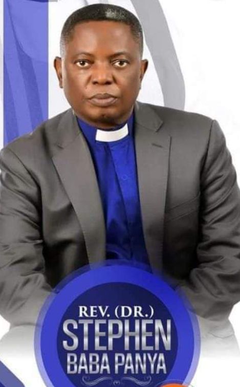 Church Leaders, Clergy Men Bemoans Plateau killings, as 22 Churches Burnt by Suspected Bandits