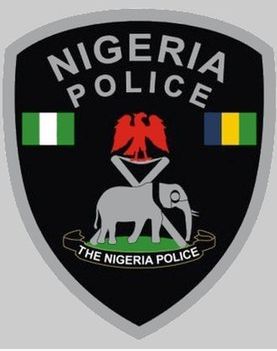Bayelsa: Police Arrests Four Personel over Alleged kidnapping, Extortion of N20m from Yahoo Boys