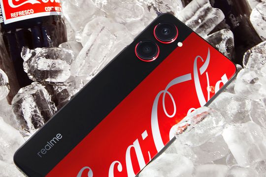 Coca Cola Company gives Imo Govt. One Million Dollars Grant OverSKILL-UP PROGRAM