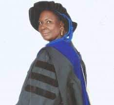Coalition Rallies Support for Bayelsa-born Female Engineer as Minister in Tinubu’s Cabinet