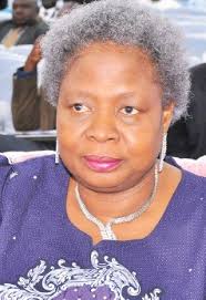 CSO Calls for more Women Participation in Politics