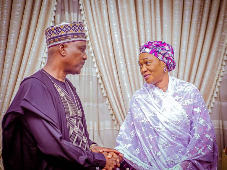 10th House of Reps Assures Nigerians Robust Legislation