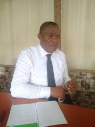 Past NANS Leaders convener Commends Tinubu for signing Student Loan Bill into Law