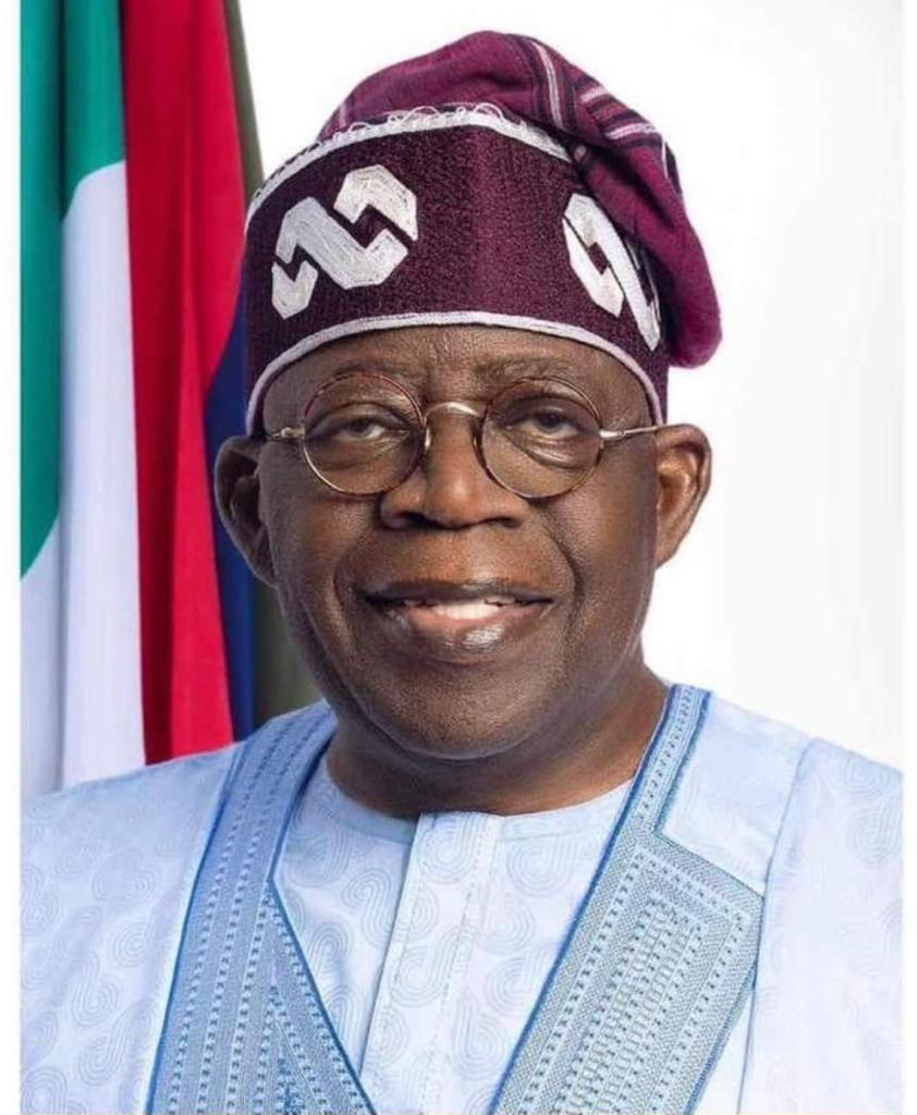 Group Accuses MDAs of over N200 Billion Looting Spree Following Tinubu’s Board Dissolution Plan