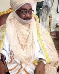 House of Reps Speaker Condemns Killing of Fulani Leader, Children in Zaria
