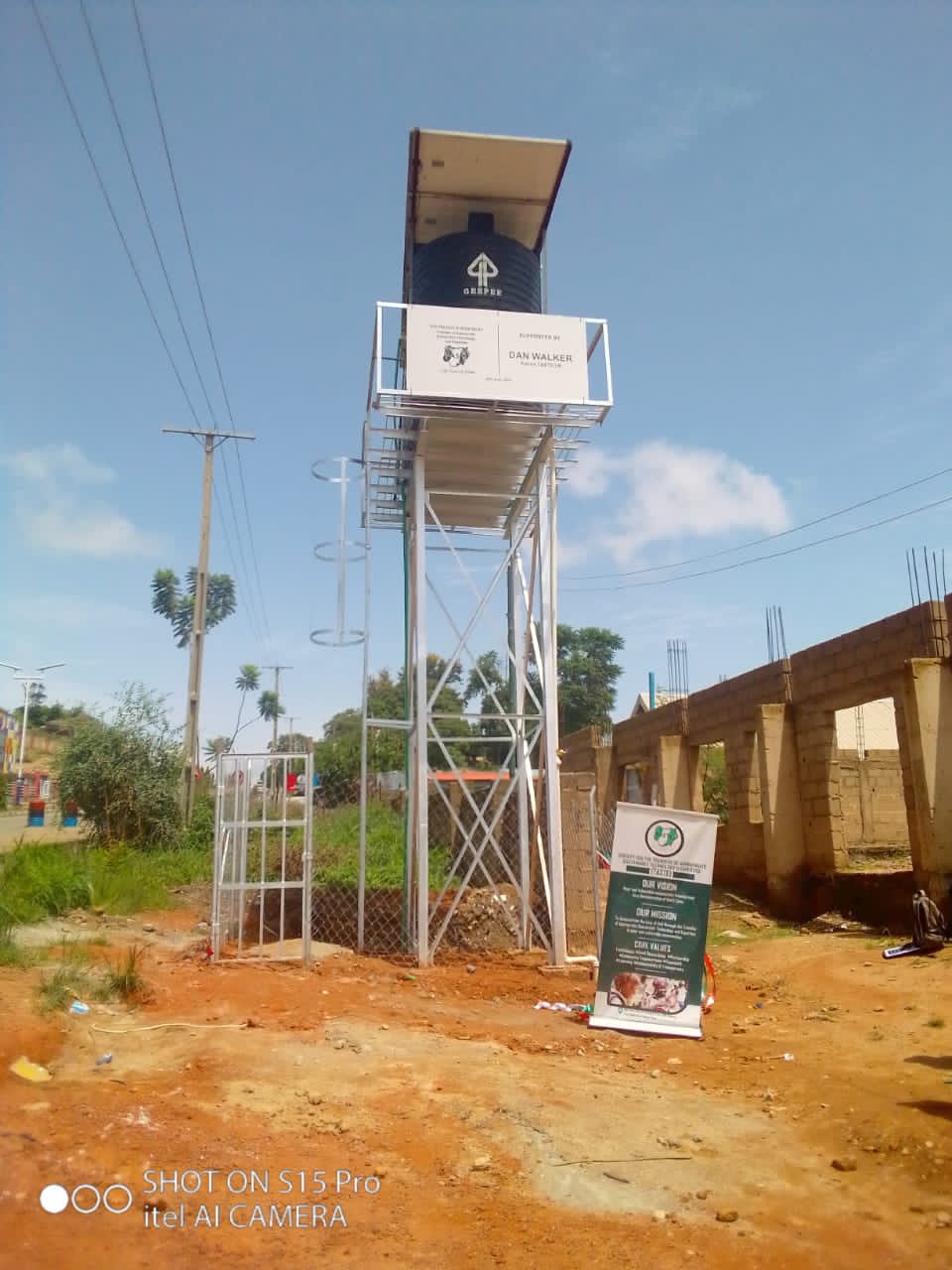 TASTE Nigeria Tasks Journalists on Truth, Integrity, Honesty