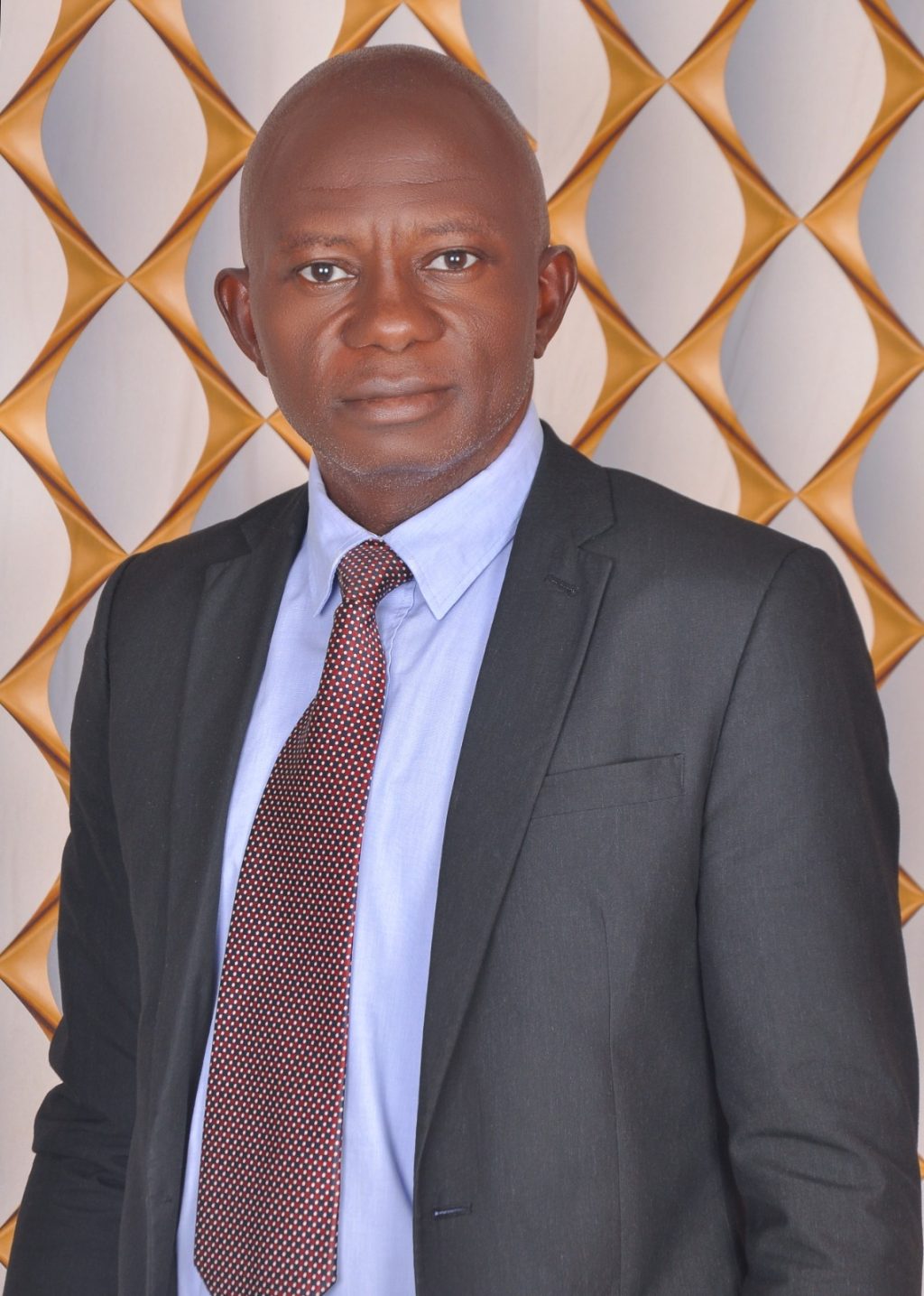 University Don Proffers Solution to Insecurity in Plateau State