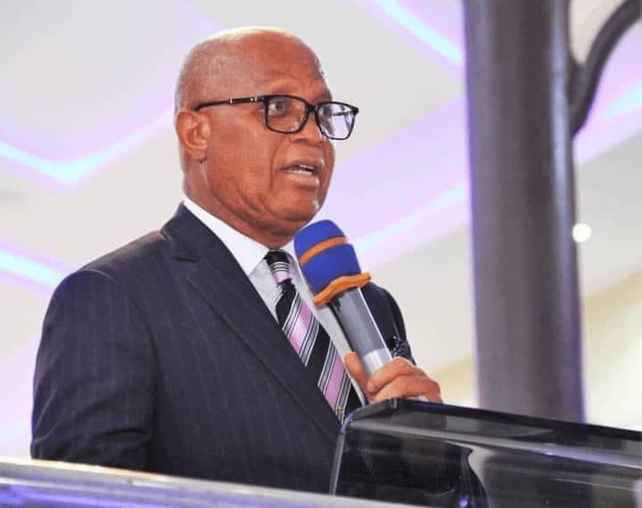 Akwa Ibom Tourism and Hospitality Practitioners Backs Gov. Umo Eno’s Order to Take Traders off Streets in Uyo Metropolis