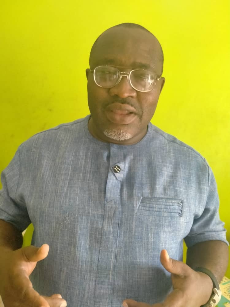 CSO Calls on President Tinubu to Ensure Inclusiveness in Appointment of Ministers