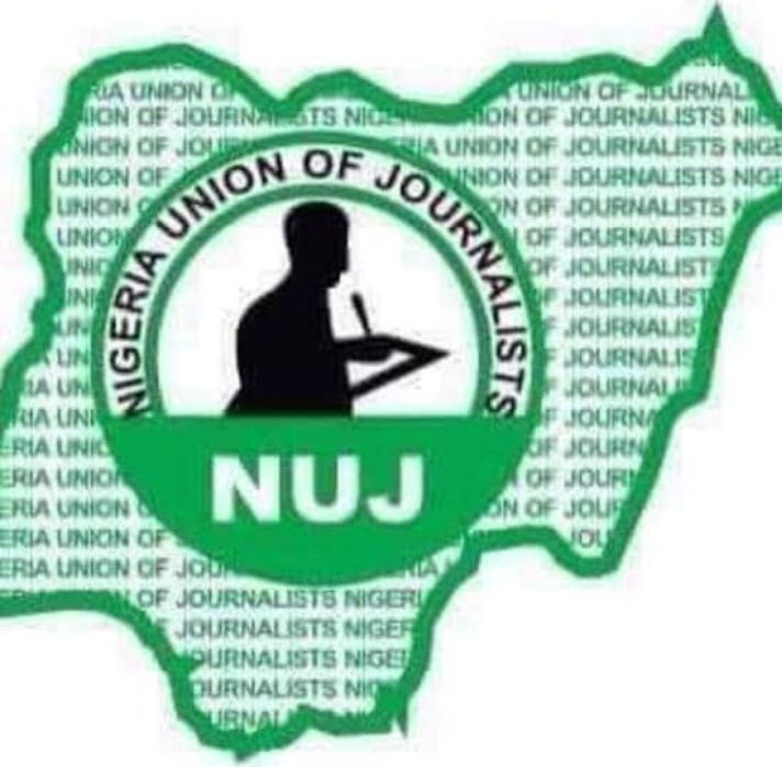 Prosperity Cup: Nigeria Union of Journalists, other Teams Books Round of 32 Spot