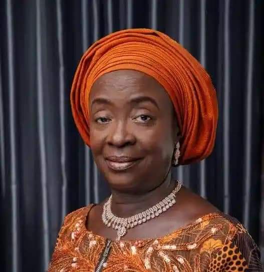 Ministerial Appointment: Plateau APC Group Drums Support for Senator Daduut