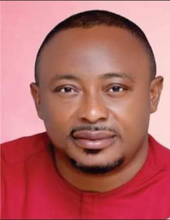 Abia Lawmaker Redicates his Electoral Victory to God