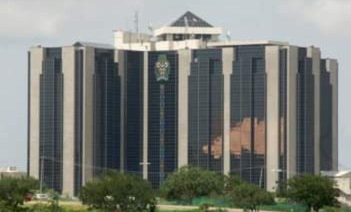 E-Naira: CBN Takes Advocacy Campaign to Federal polytechnic Bauchi