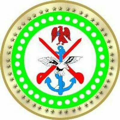 DHQ Reacts to Calls for Military Interference in Democracy