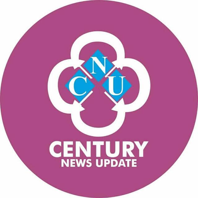 Imo Council Polls: ISIEC Seeks Support Of Critical Stakeholders.