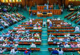 NLC STRIKE: Reps Appeal Dialogue Against Protest, Assured Intervention