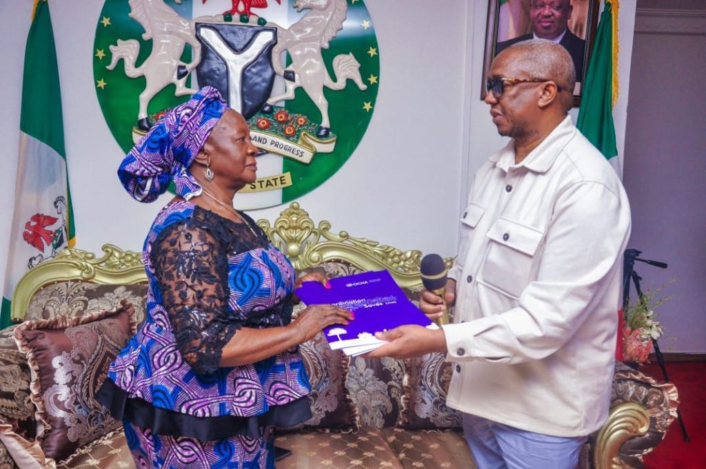 Plateau Govt. to seal collaboration with UN,others on quick humanitarian response