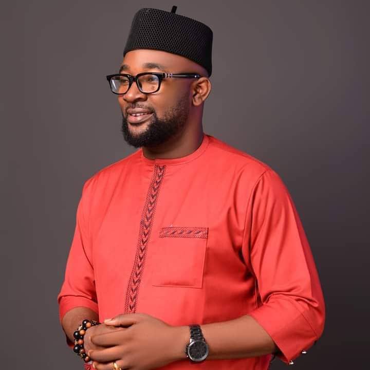 Dr. Gift Okwuolise of Labour Party Expresses Gratitude to National Assembly for Rejecting President Tinubu’s Army Deployment Request*
