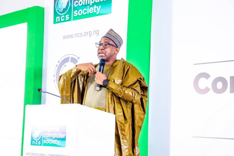 Embracing cloud computing,critical for sustaining economic Growth. – MD Galaxy Backbone