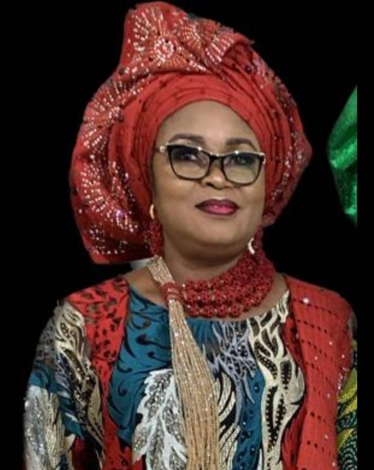 Breast Feeding Week: NGO Tasks African Leaders on Exclusive Breastfeeding