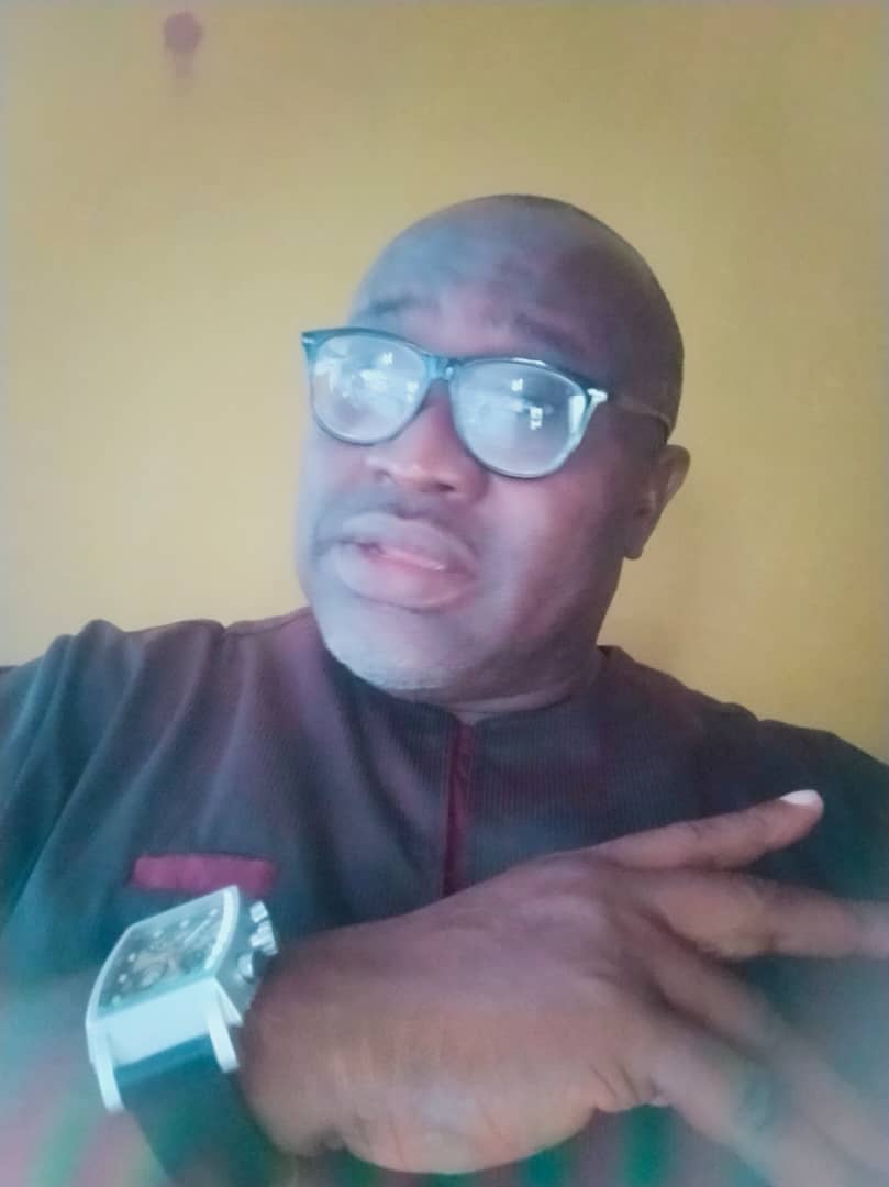 Group Applauds Tinubu’s Decision to Appoint FCT Native as Minister