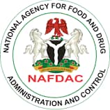 NAFDAC accuses drug hawkers for supply of narcotics to criminals