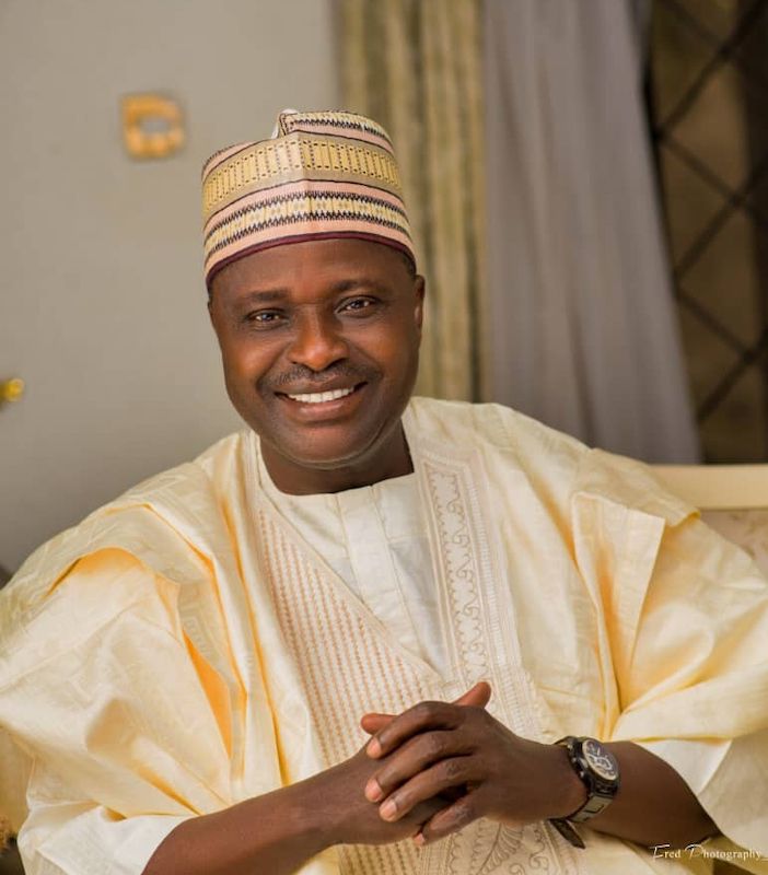 PDP wins as Tribunal affirms elections of Senate minority leader Mwadkon, Reps member Agah….says LP, PRP petitions grossly incompetent