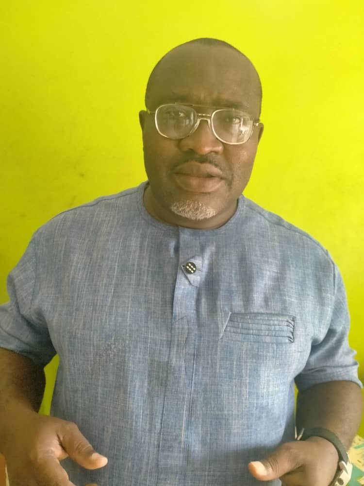 Group Demands Immediate Results from Wike, new FCT Minister