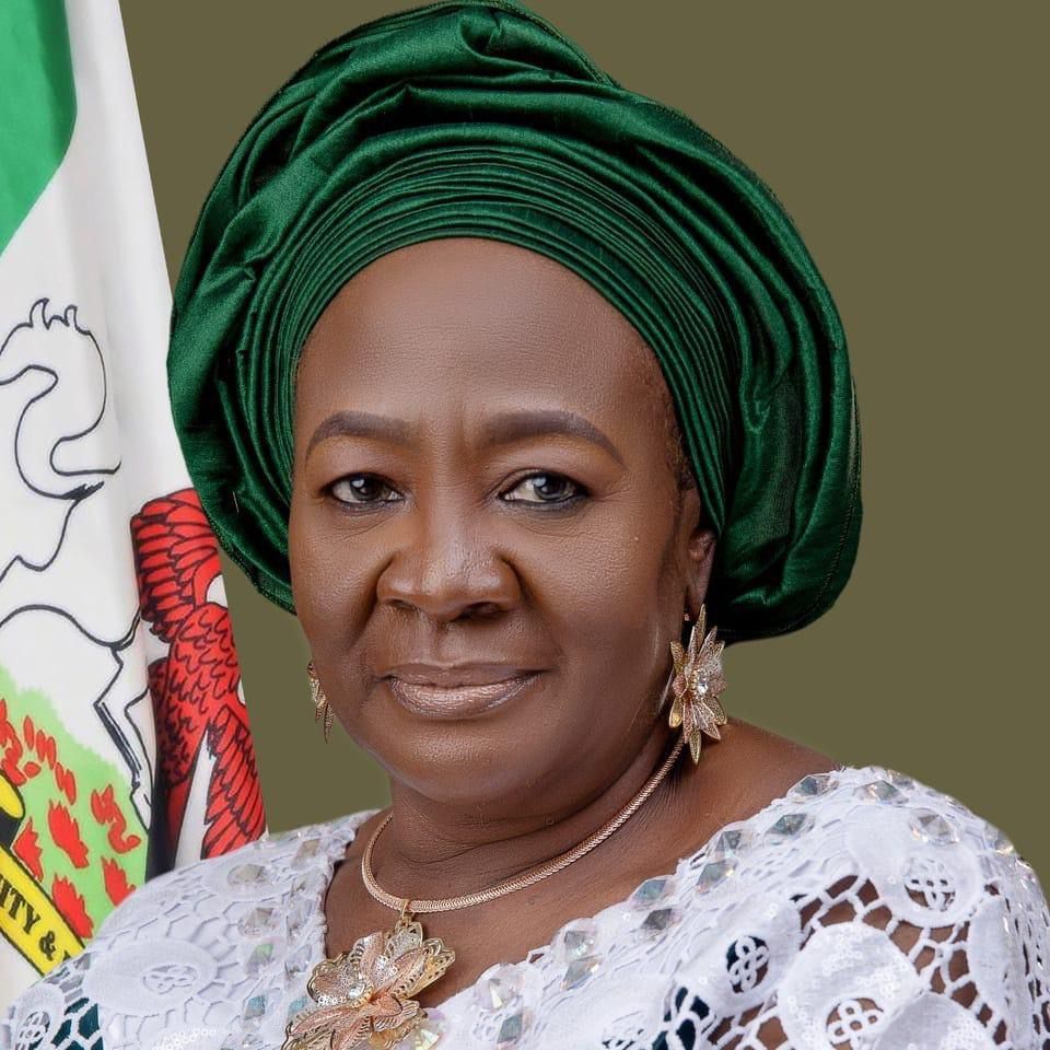 Plateau deputy governor sue for unity among Christian leaders