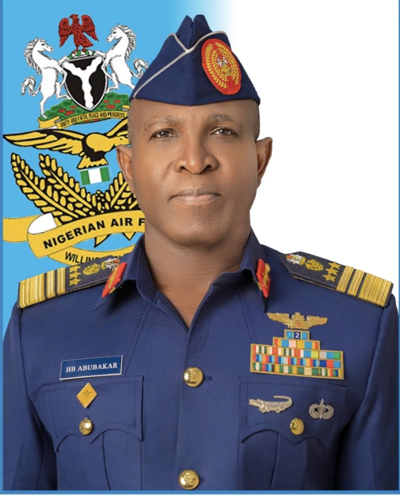 NAF Adopts Measures aimed at Mitigating Effects of Climate Change