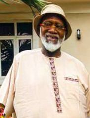 RESIGN NOW, ACHONU TELLS UZODIMMA, OVER FAILURE IN SECURITY AND ABDICATING HIS RESPONSIBILITY