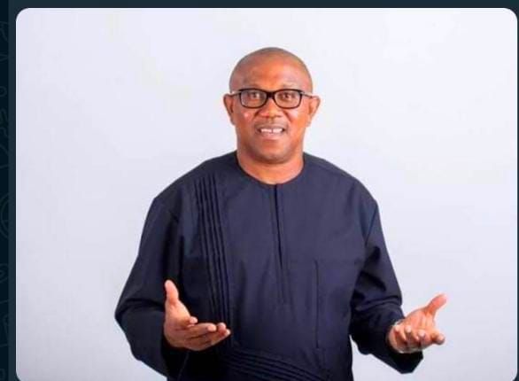 Bayelsa Second Most Poorest state With 88Percent says Peter Obi