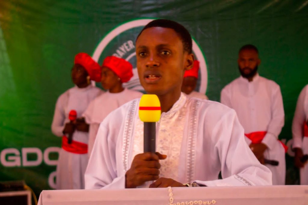 Subsidy Removal :Introduce Measures,Policies To Cushion Hardship – Cleric Urges Nigeria Leaders