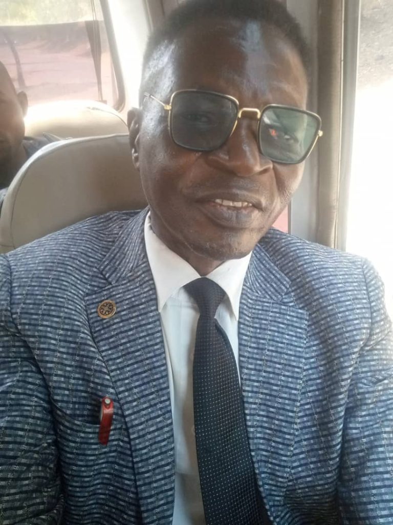Group Advocates for the Establishment of Motor Vehicle Administration Directorate in all States’ Ministry of Road Transport