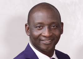 Dr Ezra Yakusak’s Giant Strides at NEPC