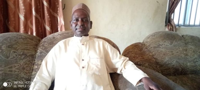 Subsidy :MACBAN urge Govt to provide loans, fertilizer as palliative for pastoralists