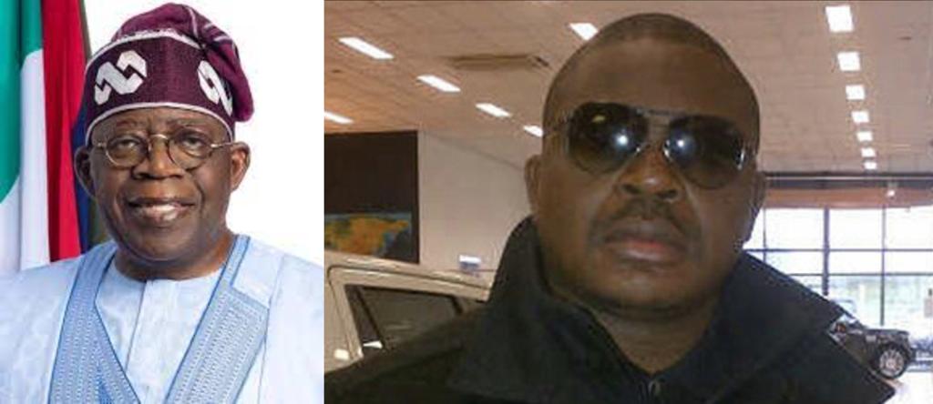 BoyLoaf congratulates Tinubu, insist Policies will transform Nigeria, Niger Delta