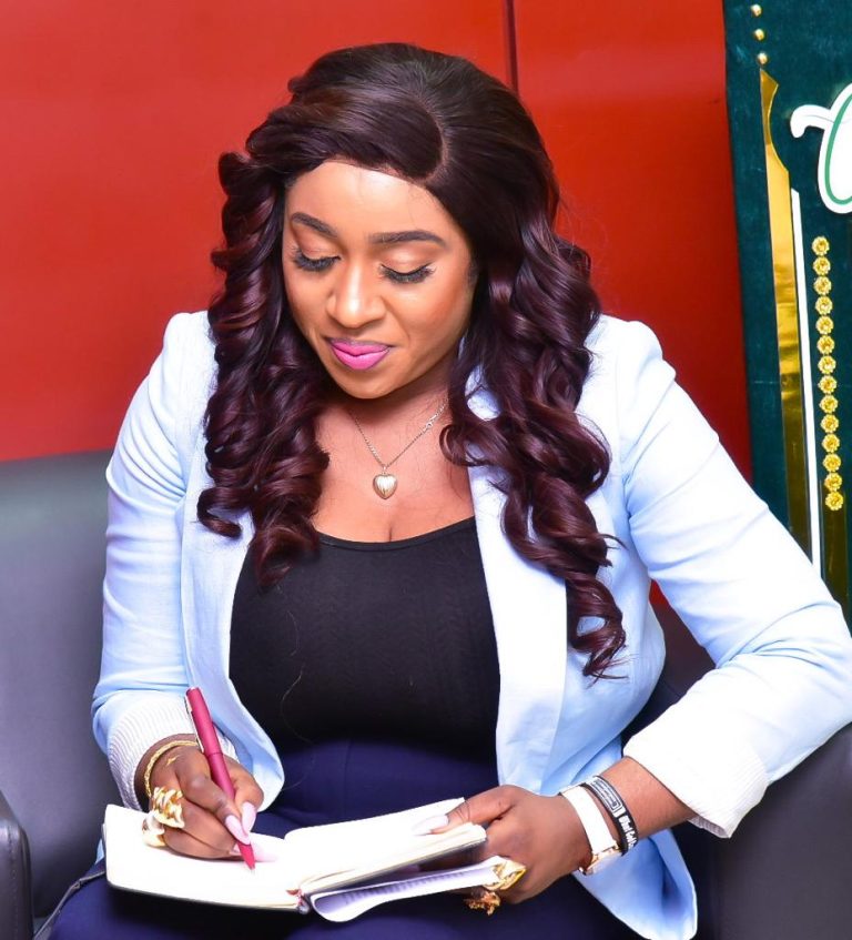 UNGA: Humanitarian Minister Briefs Tinubu on High-Level SDG Meeting