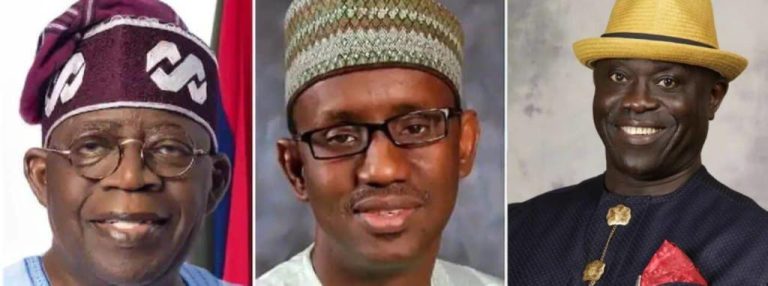 Allege contract fraud:Calls for Ndiomu’s sack heighten as Ex-Militants, Stakeholders threaten to protest in Abuja