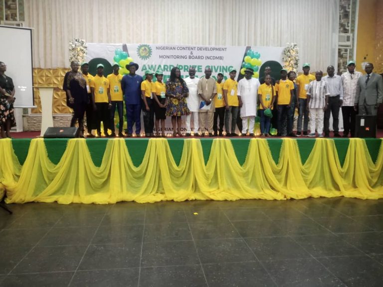 Kano Governorship Election Tribunal: I-CSPJ Frowns At Police Attack On Journalists