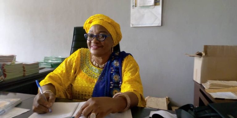 NAFDAC shuts 15 bakeries, sachet water factories in Bauchi