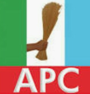 Nov. 11 Guber Poll: Bayelsa APC stakeholders write Tinubu, Ganduje over Int’l embarrassment on Sylva, Maciver ticket